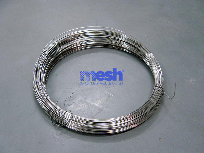 Galvanized Iron Wire in Art and Sculpture: Creative Possibilities