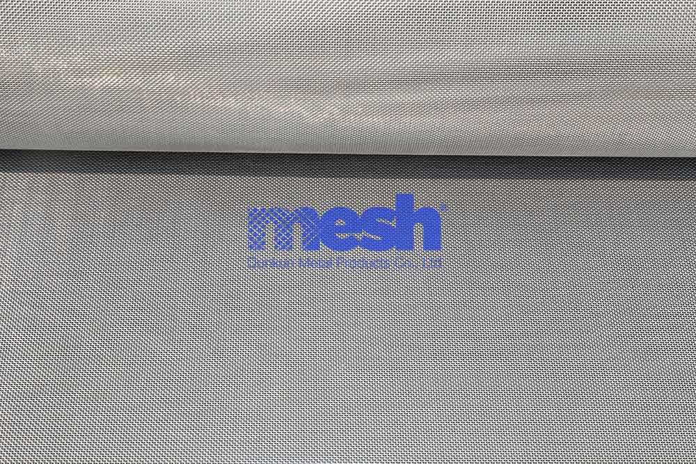 Stainless Steel Security Mesh for Outdoor Kitchens: Safety in Style