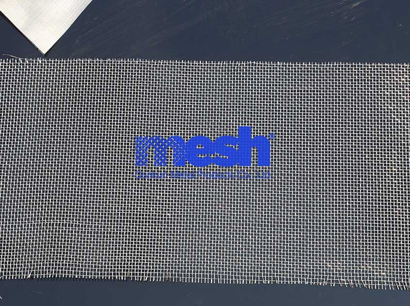 Stainless Steel Security Mesh in Disaster Preparedness
