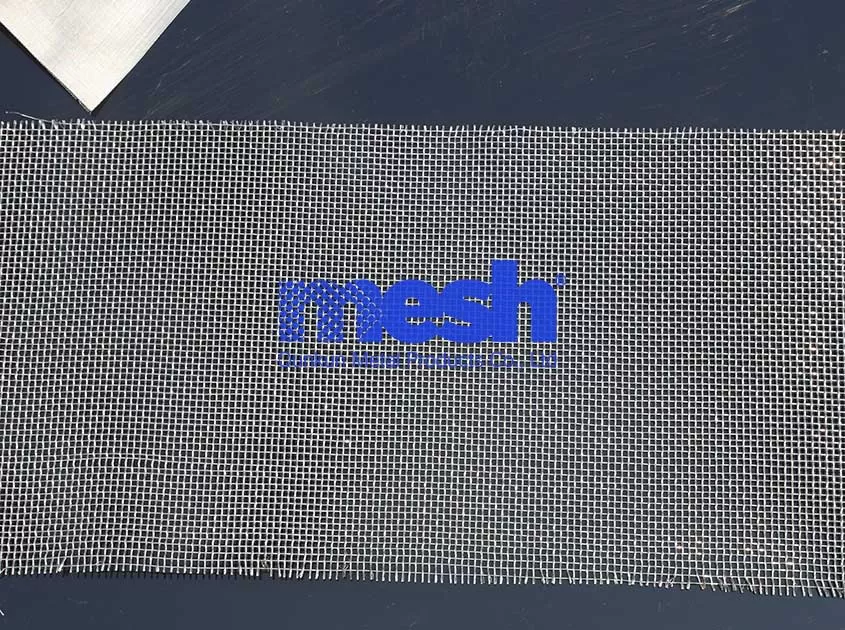 Stainless Steel Security Mesh in Disaster Preparedness