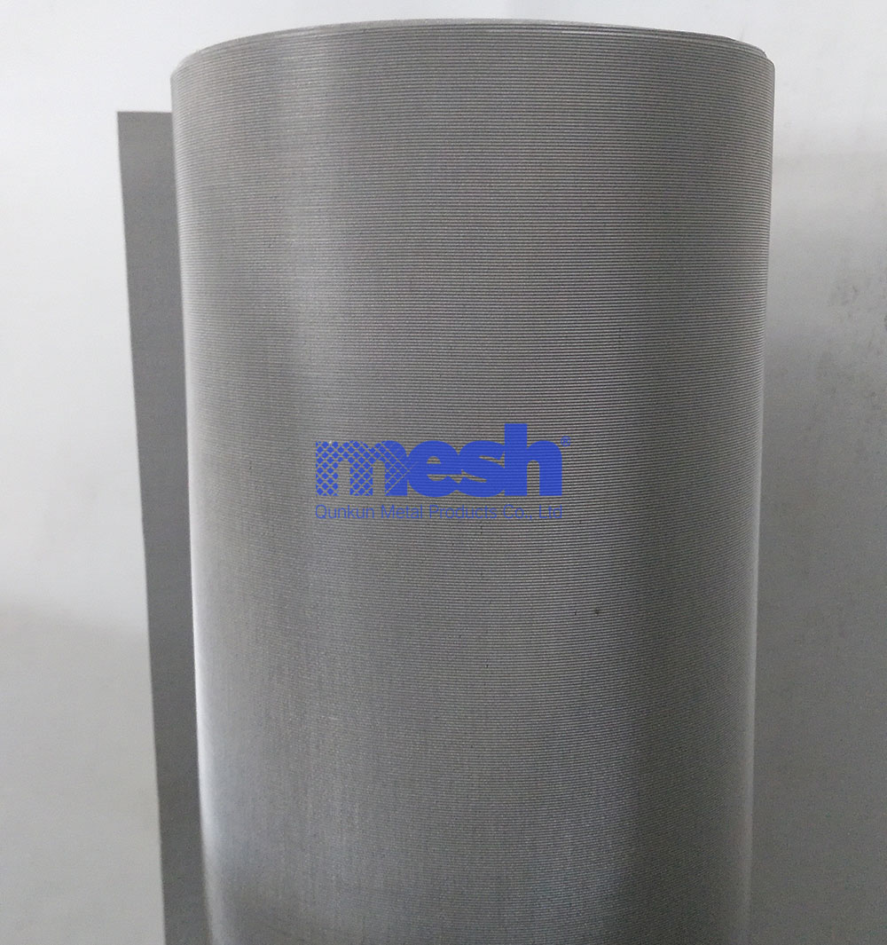 Stainless Steel Security Mesh in Hotels: Ensuring Guest Safety