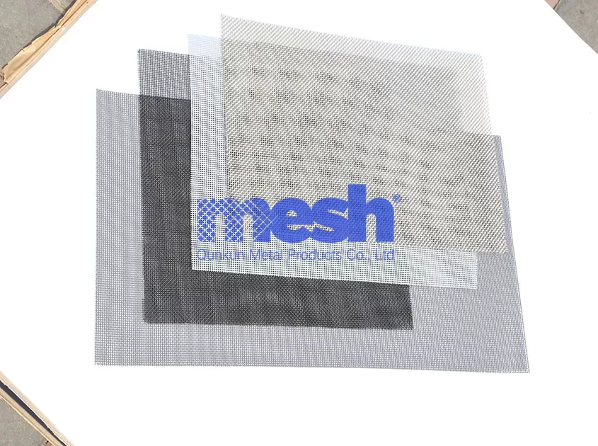 Stainless Steel Security Mesh in Stadiums: Protecting Sports Fans
