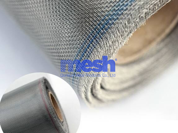 Stainless Steel Security Mesh in Stadiums: Protecting Sports Fans