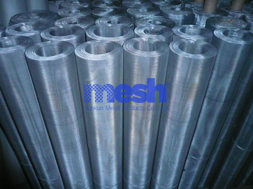 Stainless Steel Security Mesh in Stadiums: Protecting Sports Fans