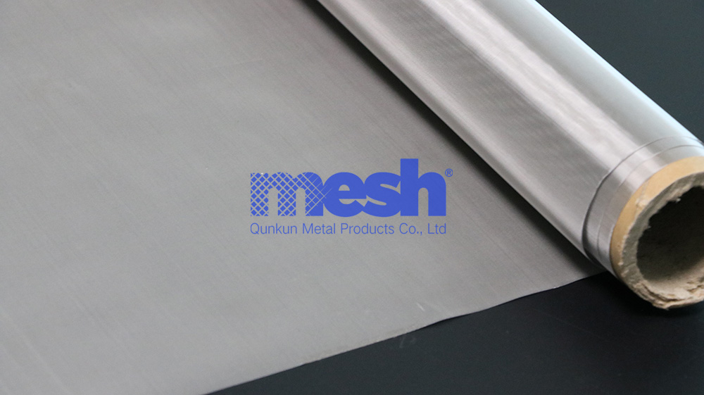 Stainless Steel Security Mesh vs. Mesh Screens: The Superior Choice