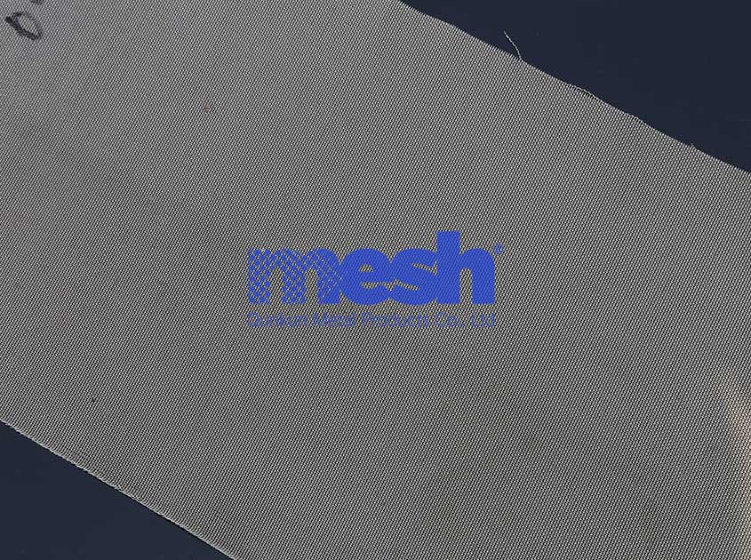 Stainless Steel Security Mesh: The Ideal Choice for Luxury Homes