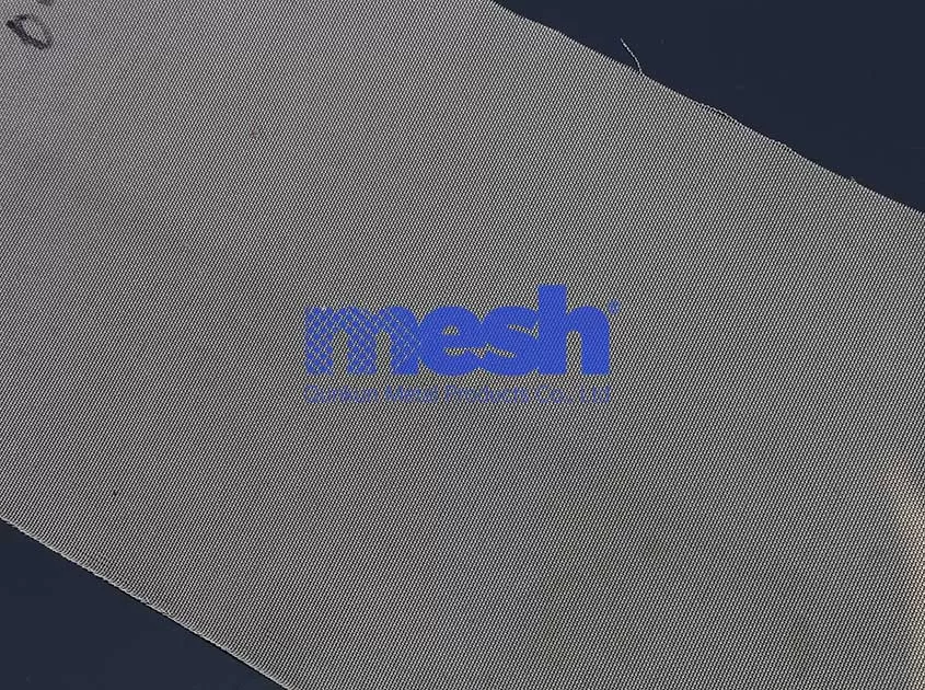 Stainless Steel Security Mesh: The Ideal Choice for Luxury Homes