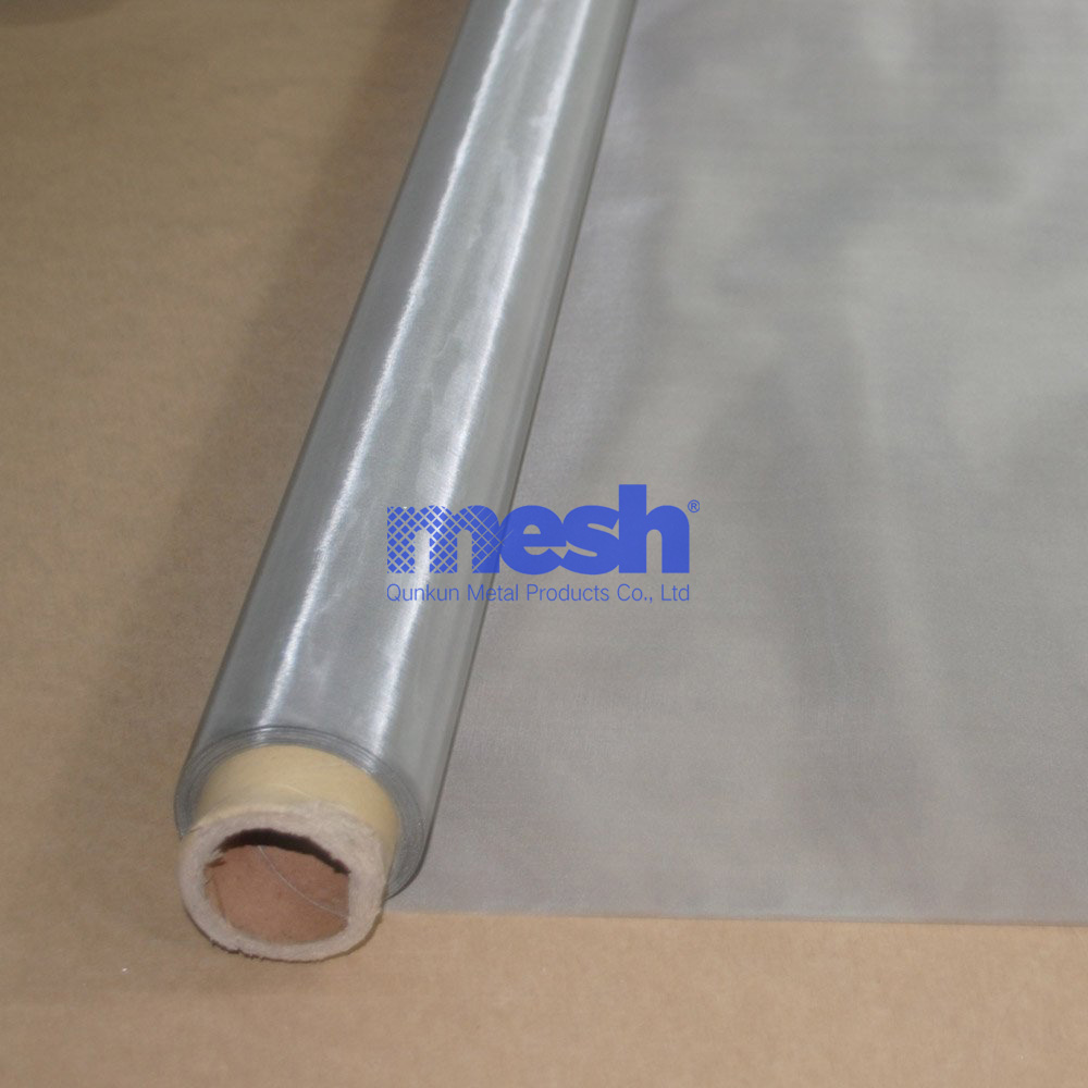 Stainless Steel Security Mesh: The Ideal Choice for Luxury Homes