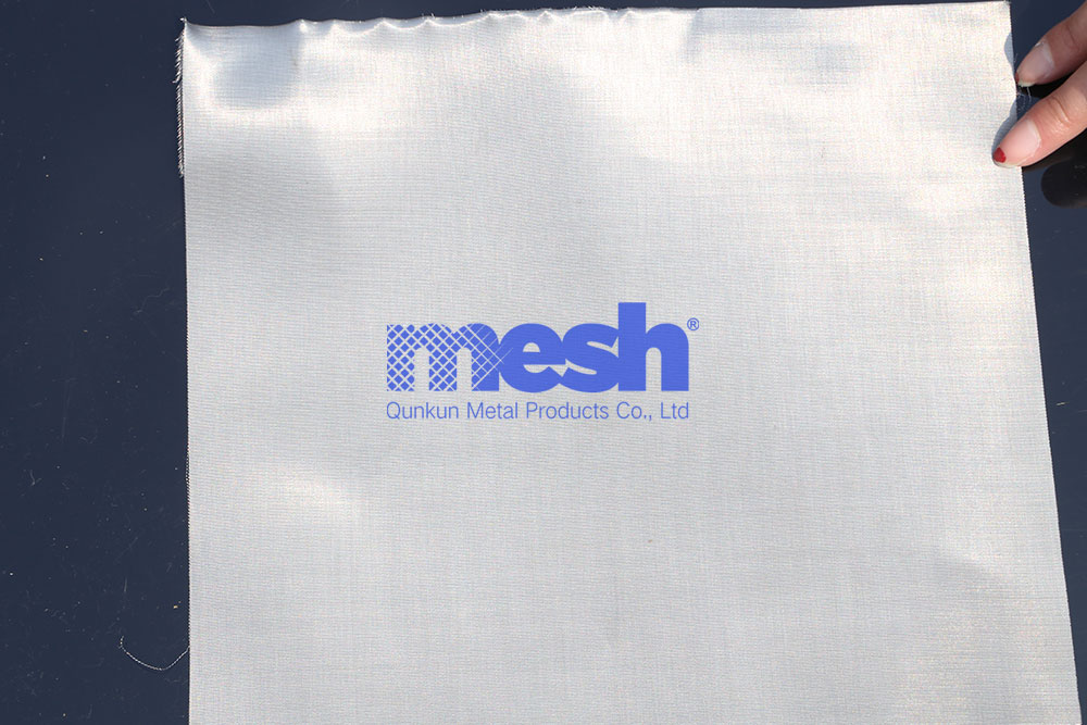 Stainless Steel Security Mesh in Art Galleries: Protecting Masterpieces