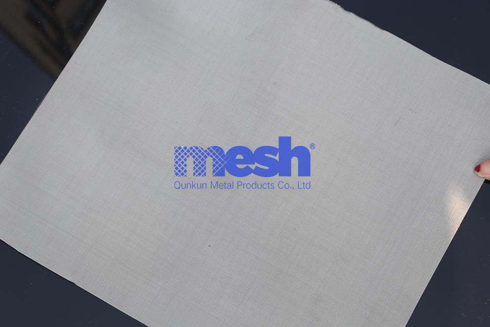 Stainless Steel Security Mesh in Art Galleries: Protecting Masterpieces