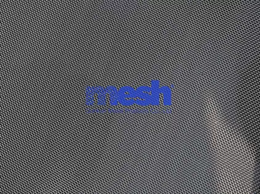Stainless Steel Security Mesh in Schools: Enhancing Learning Environments