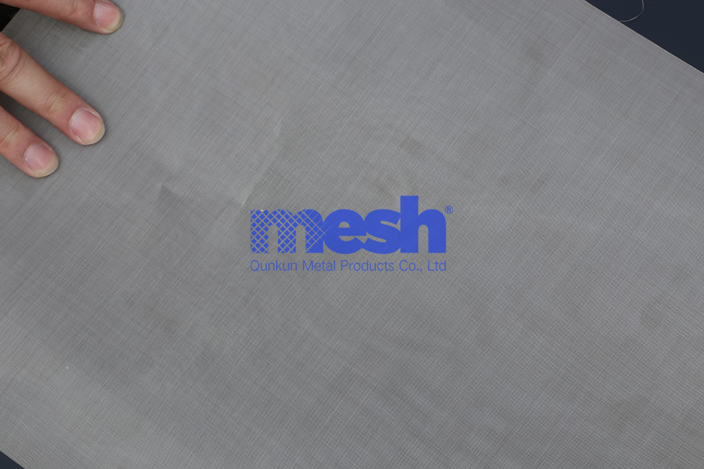 Stainless Steel Security Mesh in Schools: Enhancing Learning Environments