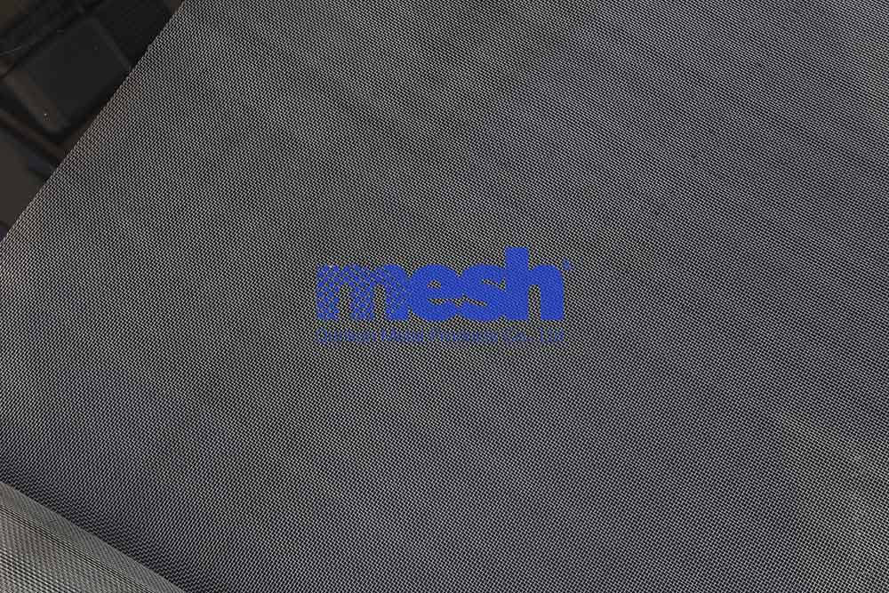 Stainless Steel Security Mesh in Schools: Enhancing Learning Environments