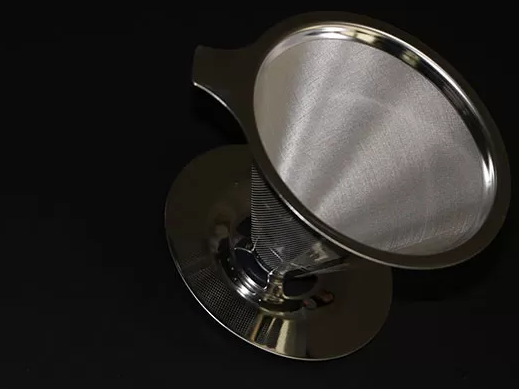 Coffee Filter