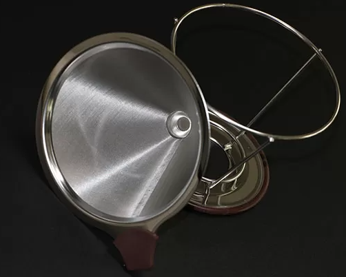 How to Choose the Best Coffee Filter?cid=3