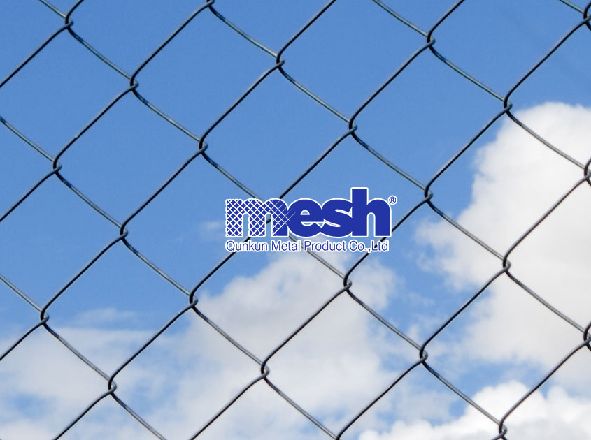 Overview of Wire Mesh Products: Galvanized Wire Mesh and Binding Wire