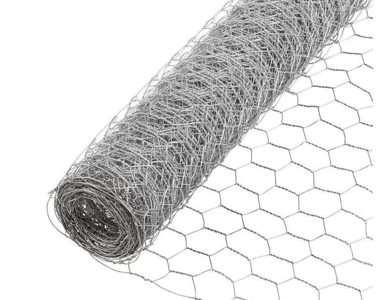 Chicken Wire Netting