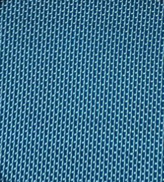 60x40 mesh