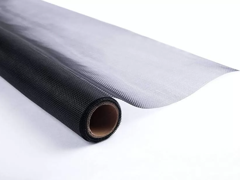 Window Screen Custom