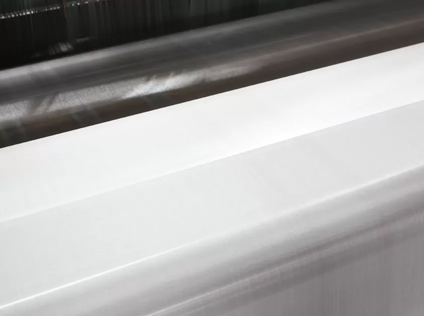 Stainless Steel Wire Mesh: The Premium Choice for Filtration, Security, and Industrial Uses