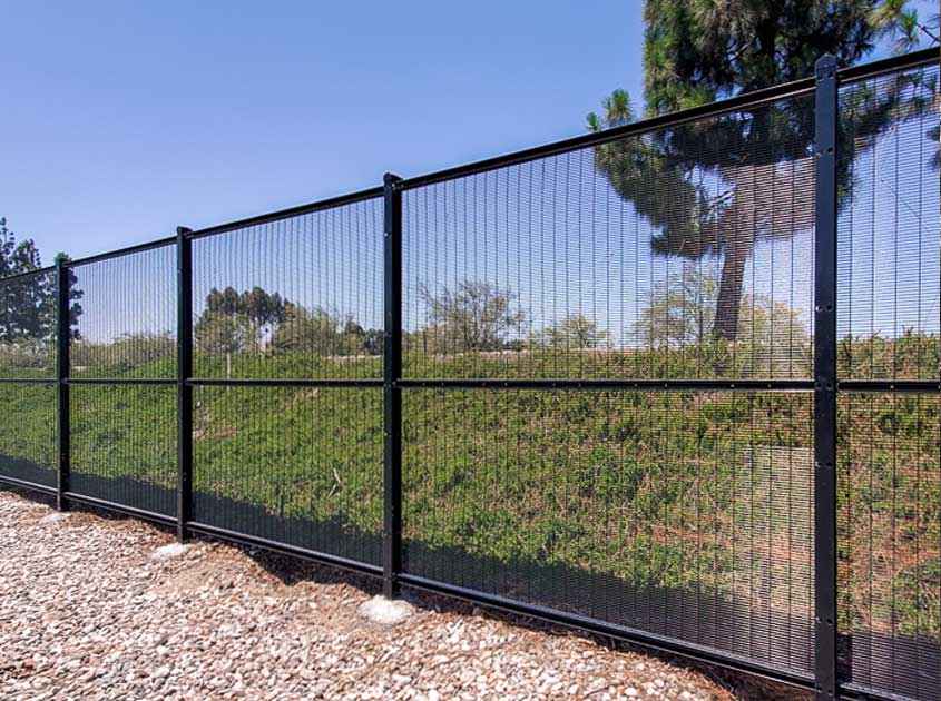 Galvanized Wire Mesh: Durable, Cost-Effective, and Corrosion-Resistant