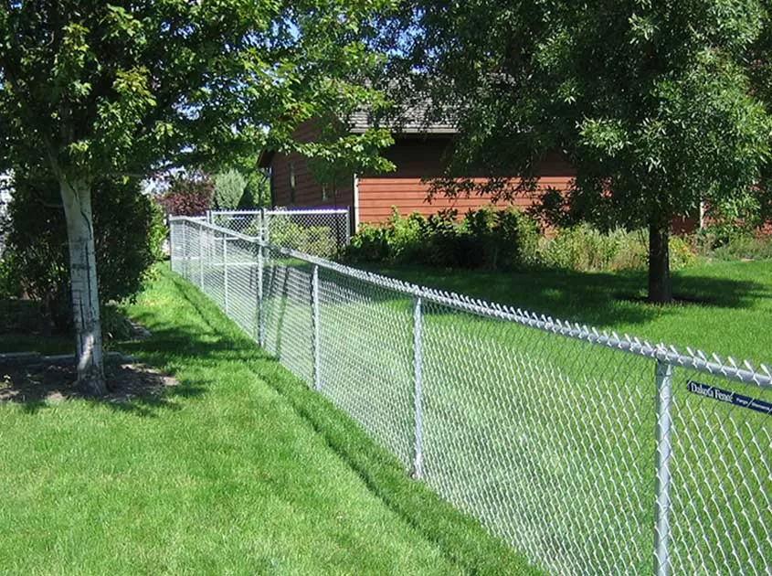 Galvanized Wire Mesh Roll - A Versatile and Universal Product