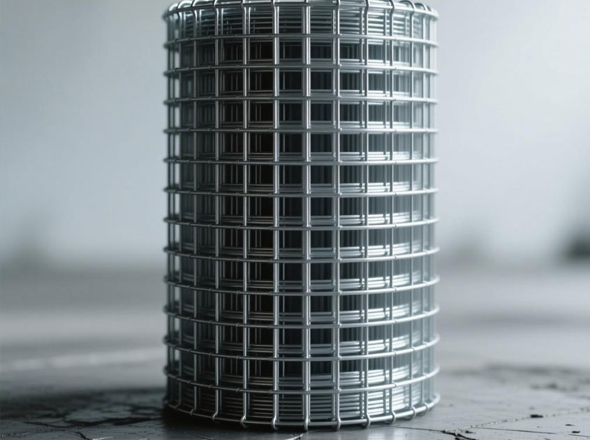 How to Ensure Reliable Technical Support and After-Sales Service When Purchasing Wire Mesh Products How to Ensure Reliable Technical Support and After-Sales Service When Purchasing Wire Mesh Products