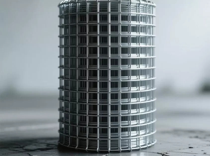 How to Ensure Reliable Technical Support and After-Sales Service When Purchasing Wire Mesh Products