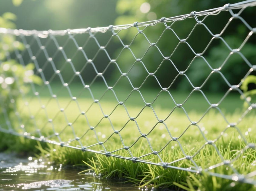 How to Ensure Reliable Technical Support and After-Sales Service When Purchasing Wire Mesh Products How to Ensure Reliable Technical Support and After-Sales Service When Purchasing Wire Mesh Products