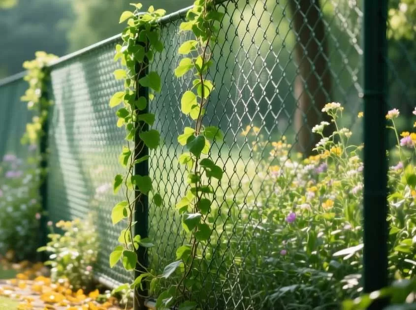 How Long Does It Take to Manufacture and Ship Wire Mesh from China?