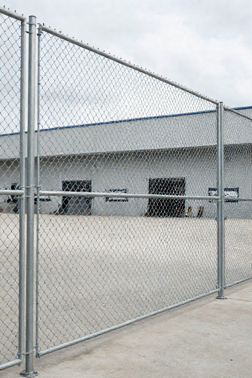 Best Galvanized Wire Supplier for Bulk Orders Best Galvanized Wire Supplier for Bulk Orders