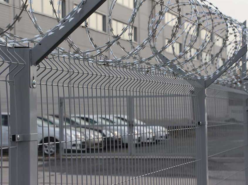 Galvanized Welded Wire Mesh Roll Manufacturer China Galvanized Welded Wire Mesh Roll Manufacturer China