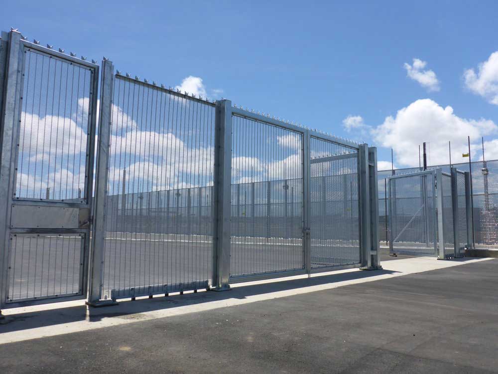 How to Choose the Right Galvanized Wire Mesh: Types, Specifications and Buying Guide How to Choose the Right Galvanized Wire Mesh: Types, Specifications and Buying Guide