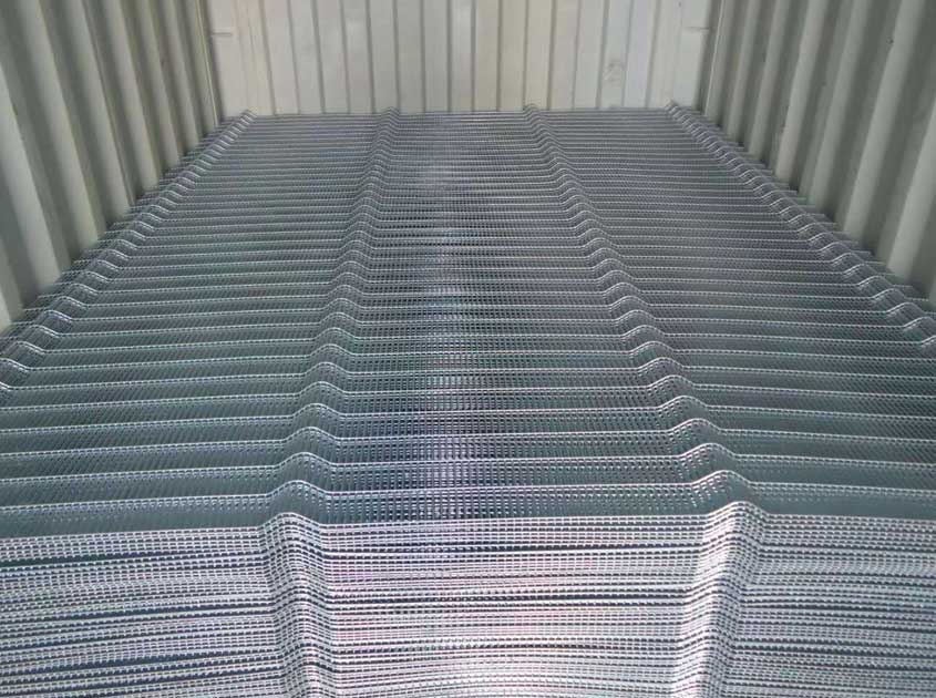 How to Choose the Right Galvanized Wire Mesh: Types, Specifications and Buying Guide How to Choose the Right Galvanized Wire Mesh: Types, Specifications and Buying Guide
