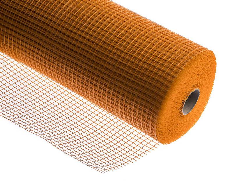 Fiberglass Mesh China Manufacturers Metal High Quality 