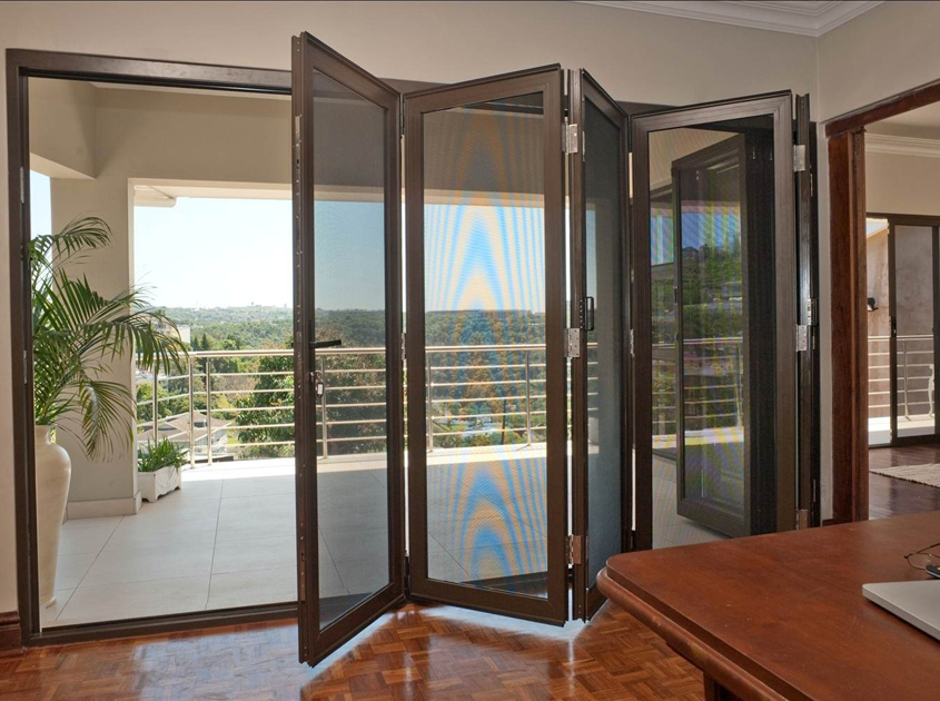 Stainless Steel Security Mesh Stainless Steel Security Mesh
