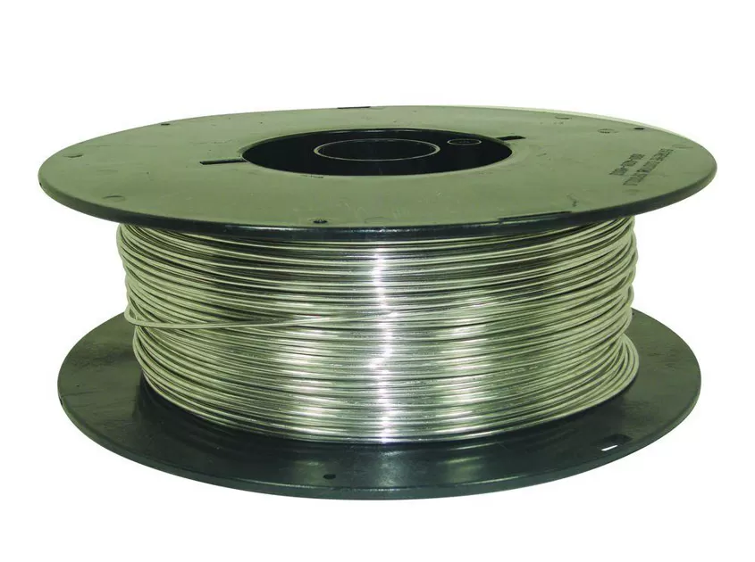 Aluminium Wire for Sale