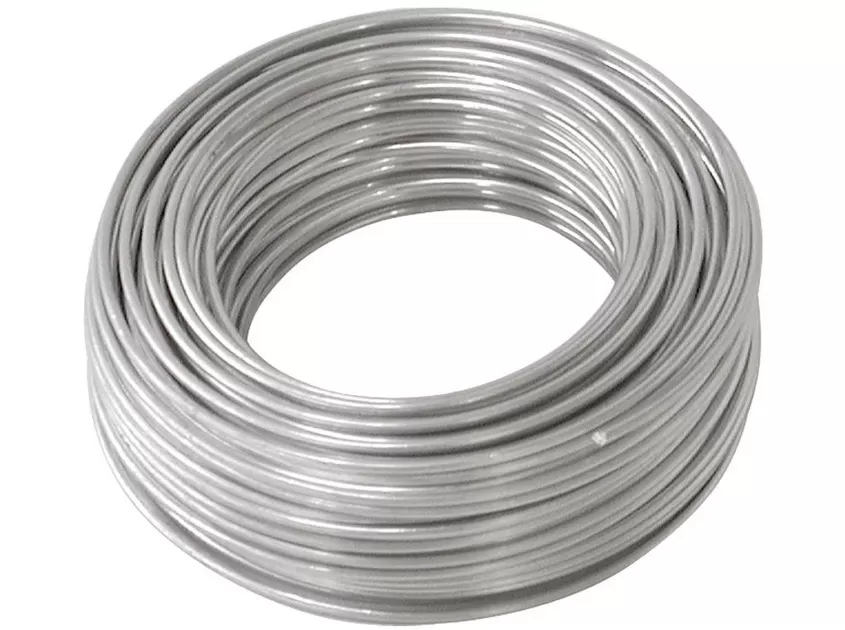Aluminium Wire for Sale