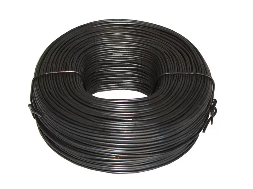 Small Coil wire