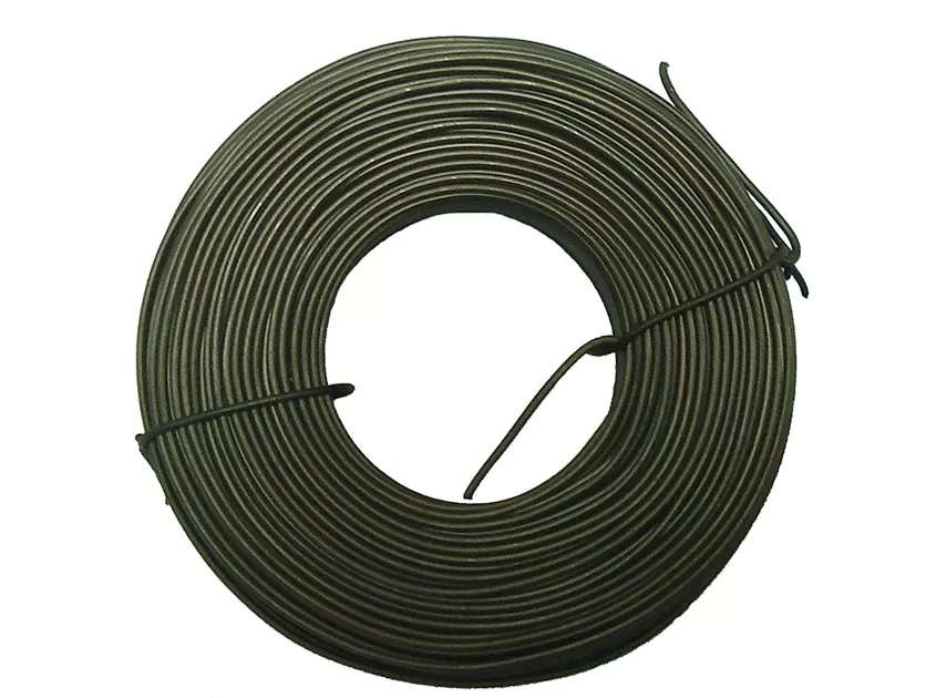 Small Coil wire