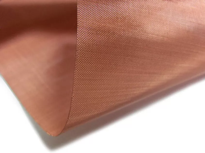 Copper Wire Mesh