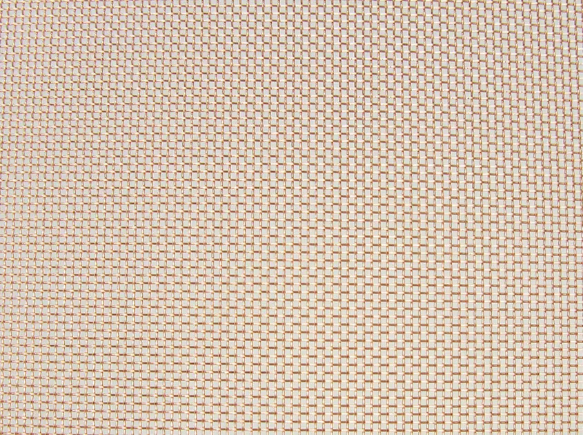 Copper Wire Mesh