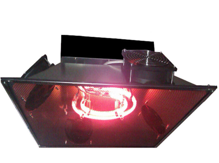 Brooder Heater | Sale Brooder Heater | Manufacturers Prices