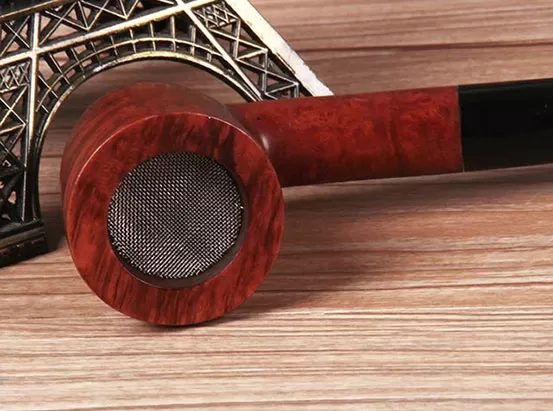 Smoking pipe screen | Tobacco Pipe Filters