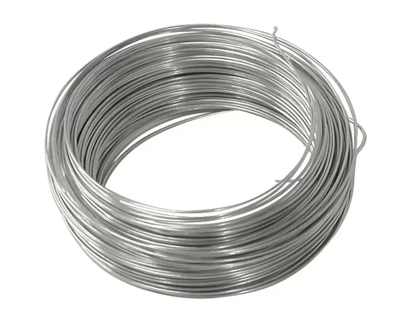 How Do You Determine Wire Mesh Size?
