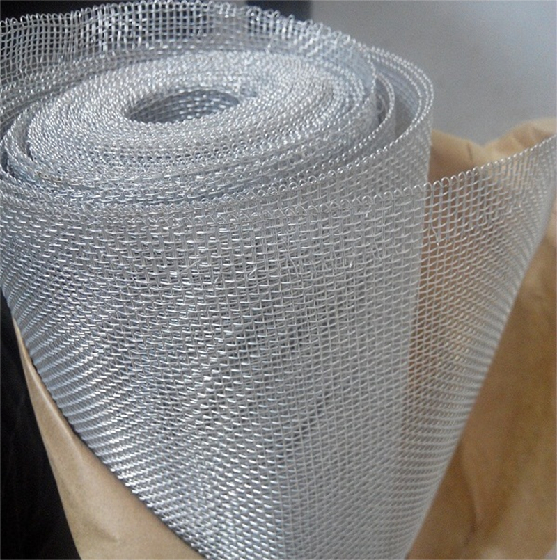 We produce in accordance with international standard and specification of aluminum window screen, no rust, no fade, good toughness, hight strength.