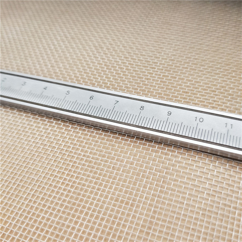 The aluminium insect screens are the ideal choice for effective and lasting protection thanks to the aluminium frame that is solid, resilient and durable.