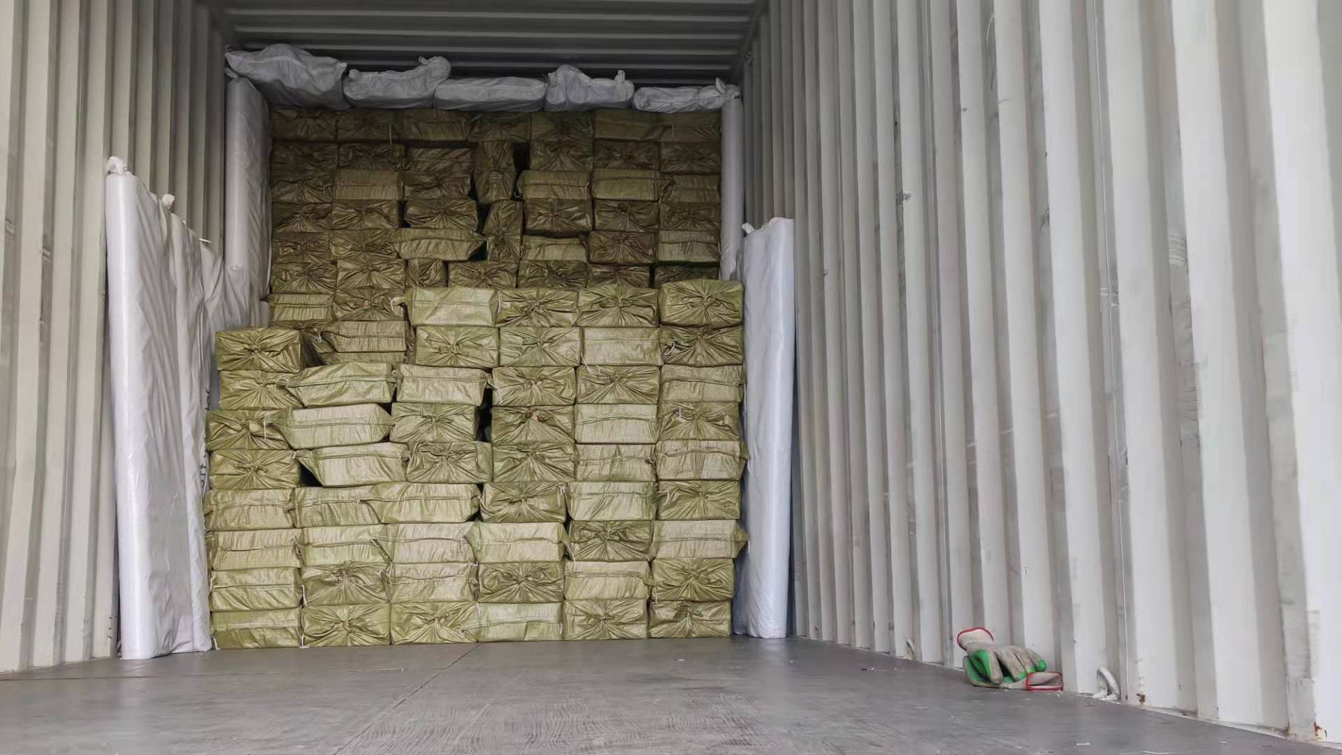 Insect mesh for windows