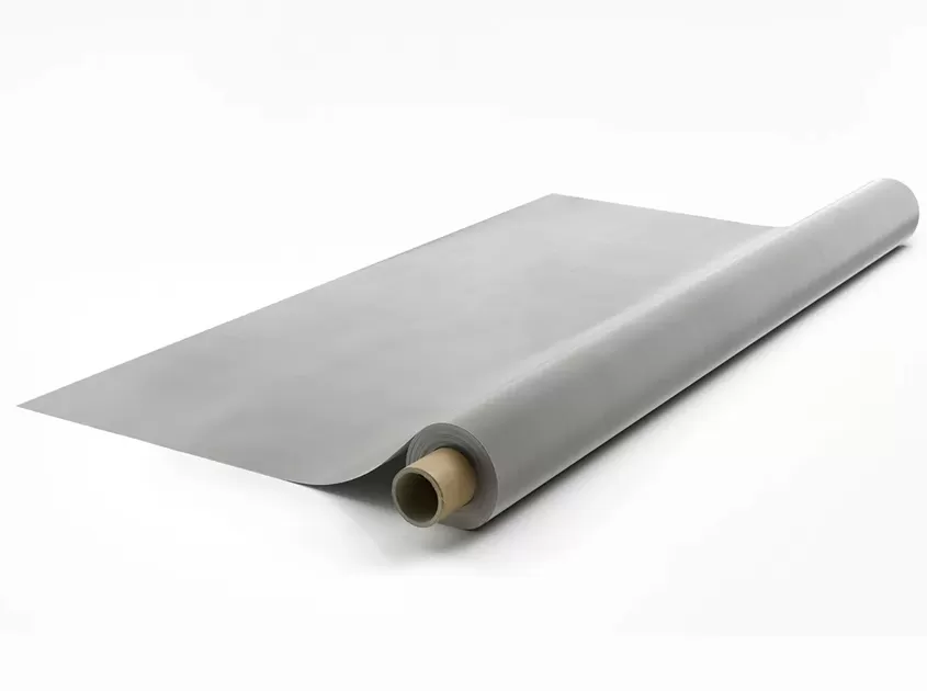 A Quick Guide to Ordering Stainless Steel Wire Mesh