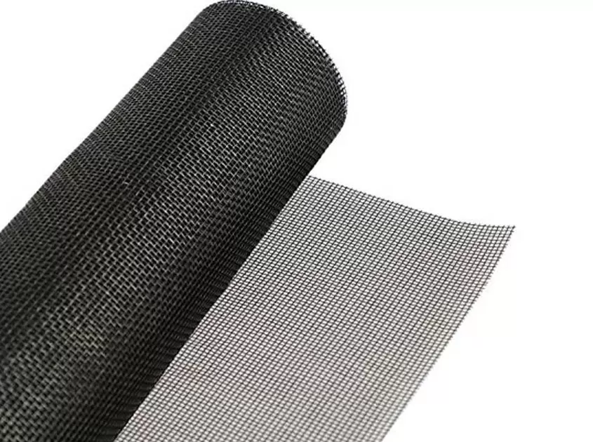 Fiberglass vs. Aluminum Window Screens: Which One is Right for Your Home?